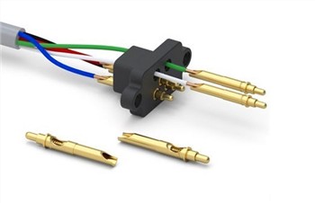 Conas a shuiteálfar an cábla ar na bioráin pogo?