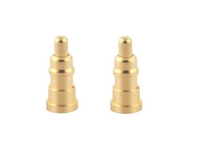 Pionnaí Pogo Reatha Móra