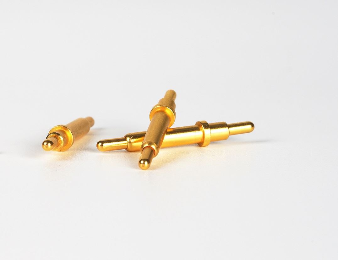 Conas Feidhmíocht Bioráin Pogo atá luchtaithe san Earrach a ráthú?