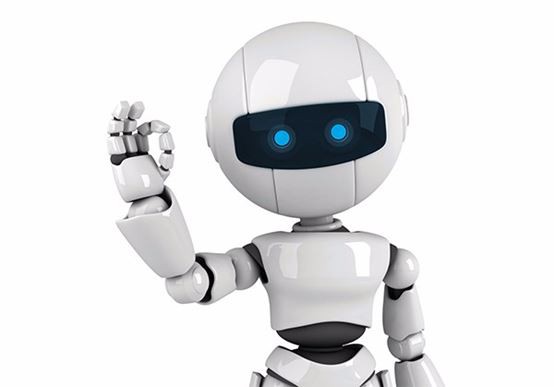 Feidhmchlár Pogo Pin Connector in Intleacht Shaorga