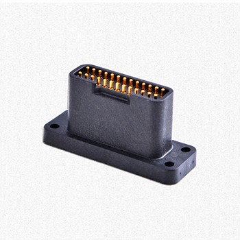 Bioráin Pogo Muirir Lasmuigh 26pin