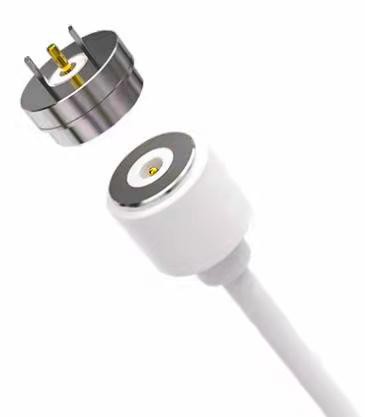 Cábla USB Babhta Bioráin