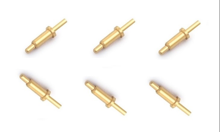 Biorán Teagmhála Leictreach