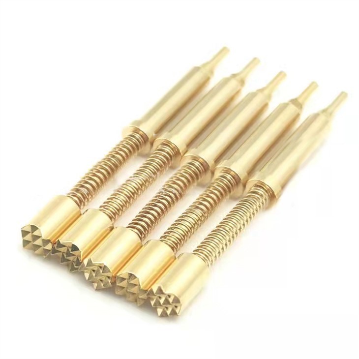 Ard Reatha 10A-15Pionra Pogo