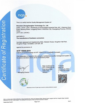 Nascóirí Pogo Pin le haghaidh Muirearú EV