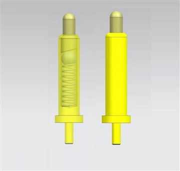 réitigh mhuirearú ard reatha