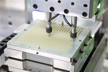 Conas bioráin pogo a roghnú le muirearú