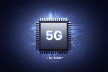 Conas a úsáidtear bioráin Pogo san iarratas 5G?
