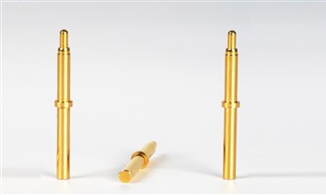 Tabhair isteach bioráin pogo tóireadóirí earraigh