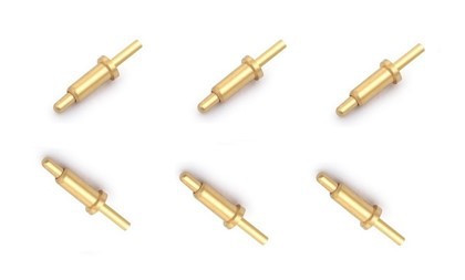 Biorán Teagmhála Leictreach