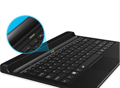 Réiteach Comhtháite Modúl Cónascaire Maighnéadach