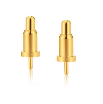 Bioráin Pogo Chun Muirearú